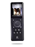 Logitech Squeezebox Controller