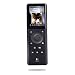 Logitech Squeezebox Controller