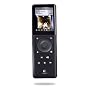Logitech Squeezebox Controller