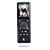 Logitech Squeezebox Controller