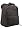 SOLO Vintage Espresso Backpack