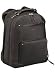 SOLO Vintage Espresso Backpack
