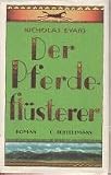 Produkt-Bild: Der Pferdefl&uuml;sterer