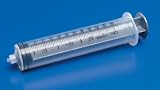 Kendall Monoject 60cc Syringes - 60cc Syringe, Toomey Type Tip - Qty of 100 - Model 8881560265