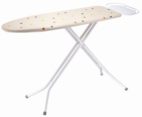 Tefal TI 1100 Generatoren-B�geltisch