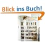 Mit Kindern wohnen: Designideen f�r Familien