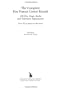 The Complete Kay Francis Career Record: All Film, Stage, Radio and Television Appearances