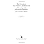 The Complete Kay Francis Career Record: All Film, Stage, Radio and Television Appearances