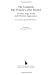 The Complete Kay Francis Career Record: All Film, Stage, Radio and Television Appearances