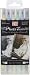 Photo Twin Dual Point Pen Set #2