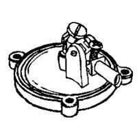 31IqD%2BMql4L. SL500  REPAIR CAP 3 SCREW BLCOC