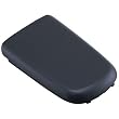 Replacement Standard Lithium Battery for Samsung ZX10