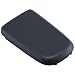 Replacement Standard Lithium Battery for Samsung ZX10