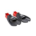 Speedo Schwimmflossen BioFuse Training