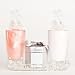 Ambience Gift Set