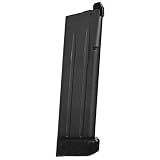 FirePower Icon Gas Powered Airsoft Magazine - 30 Round