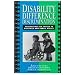 Disability, Difference, Discrimination: Perspectives on Justice in Bioethics and Public Policy (Point/Counterpoint: Philosophers Debate Contemporary Issues)