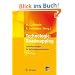 Technologie-Roadmapping: Zukunftsstrategien f�r Technologieunternehmen (VDI-Buch)