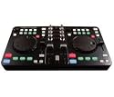 mixvibes i-mix controller