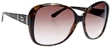 GUCCI 3126 color 086S2 Sunglasses