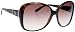 GUCCI 3126 color 086S2 Sunglasses