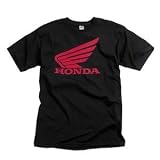 Fox Racing Honda T-Shirt