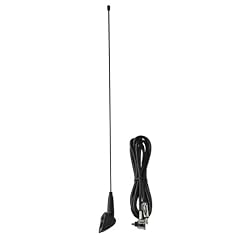 Pilot LA_40248 Universal Dachantenne (FORD), 46 cm