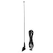 Produkt-Bild: Pilot LA_40248 Universal Dachantenne (FORD), 46 cm