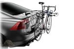 Thule 9009XT Archway 2-Bike
