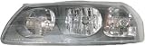 00-04 Chevy Impala Headlight Left Driver's Side
