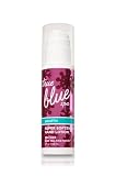 True Blue Spa Paraffin Super Softening Hand Lotion