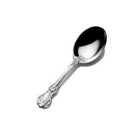 OLD MASTER OLD MASTER BABY SPOON