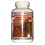 Perfect Pushup 3X Supplement - 60 Day Supply, 180 Capsules