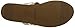 ALDO Women's Lovaon
