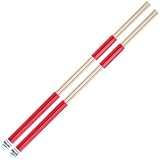 Promark L-Rods Lightning Rods