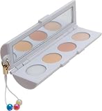 Estee Lauder Prime FX Pro Concealment Kit