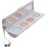 EsteeLauderPrimeFXProConcealmentKit