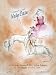 NEKO CASE - Limited Edition Concert Poster - by Maria Isabel Arango von Neko Case - alle Infos