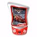 Energizer-Eveready 05813 CARLNLBP LED PLUG-IN NIGHTLIGHT CARS Disney Eveready Energizer Flashlight