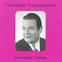 Lebendige Vergangenheit: Fernando Corena