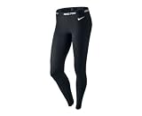 Nike Lady Pro Core Combat 2.0 Compression Tights