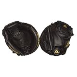 33.5 Right Hand Throw Catchers Mitt