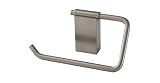Splash Home Avant Garde Paper Holder