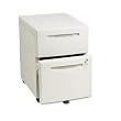 ICEBERG WorkManager Underdesk Mobile Pedestal File