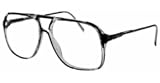 Marchon ELLIOT Eyeglasses