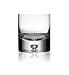 (07260148) Autograph Bubble Base Tumbler in Household & Kitchen