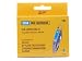 TO442 C64 C66 C84 C86 CX3600 CX6400 CX6600 Cyan Epson