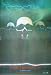FiNaL DeStInAtIoN 3D LeNtiCuLaR OrIgInAl MoVie Poster SiNglE SiDeD 27 x40
