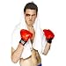 Recherche :Gants De Boxe