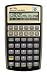 HP17BIIPL HEWLETT 17BII+ F2234A, FINANCIAL CALCULATOR HEWLETT PACKARD